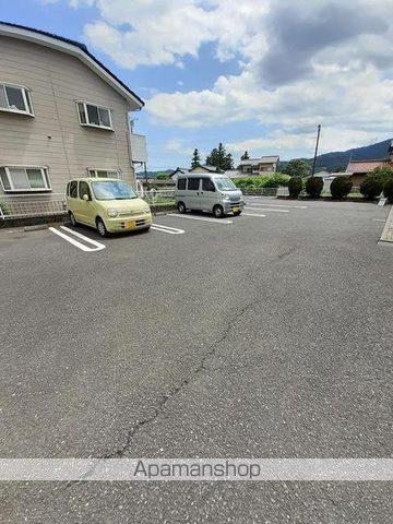 リヴィエール ノールのその他写真