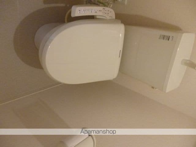 リアン トゥールの内装写真
