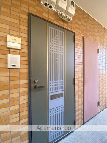 ダイアパレス函館南部坂のその他写真