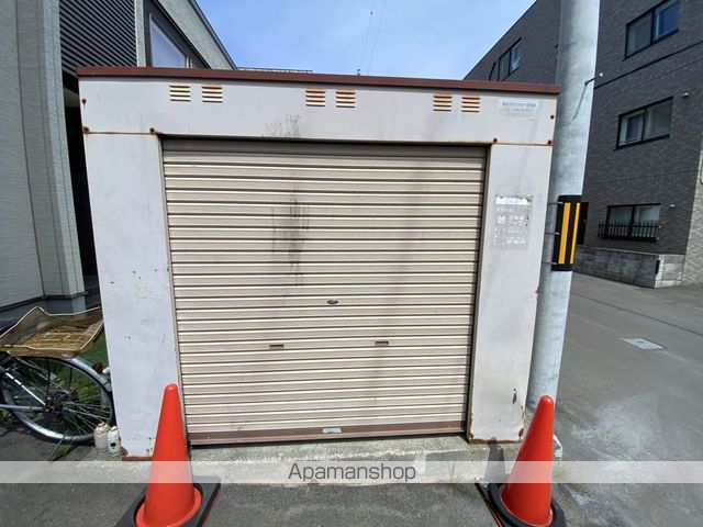 パステルコート302のその他写真