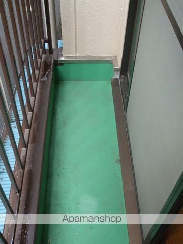 小美屋ビルのその他写真