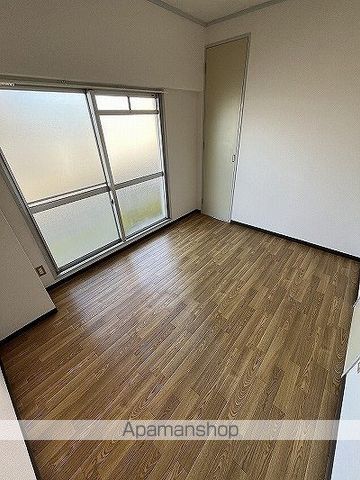 ロイヤルコーポ姫路の内装写真