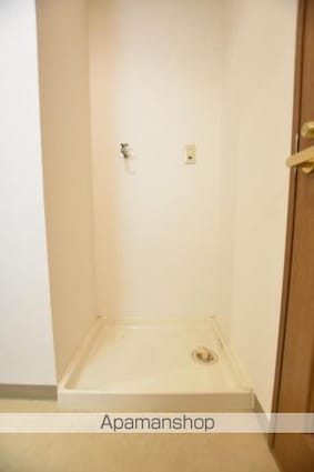 花園パークマンション[2K/34.45m2]の内装4