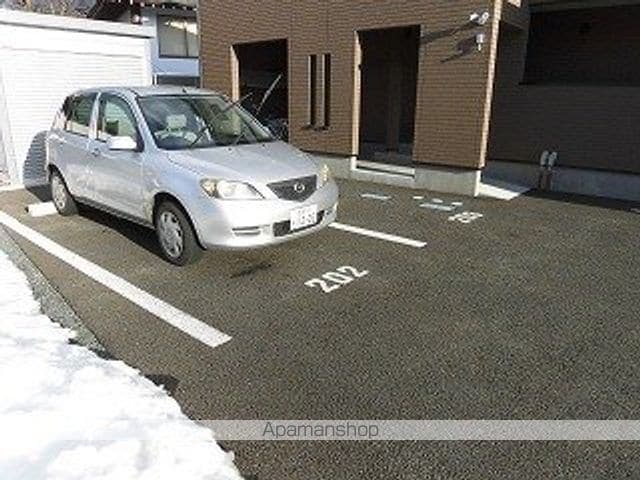 アリエッタ・Kのその他写真