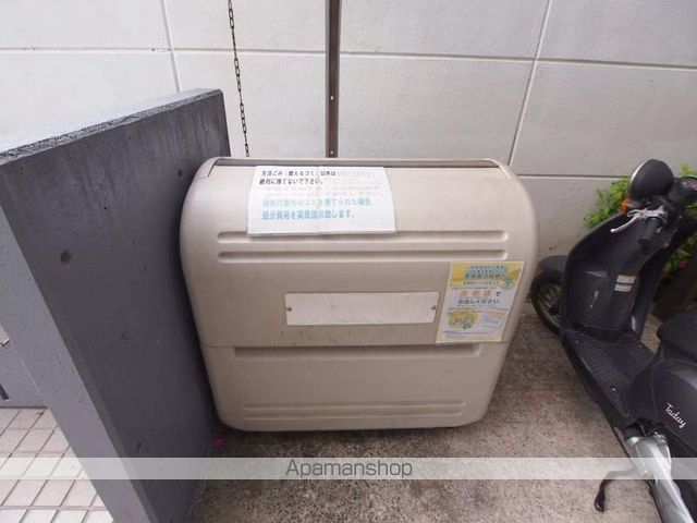 シェモアのその他写真