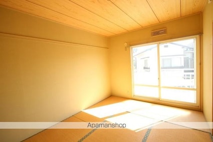 グリーンヒルズ玉藻Ⅰ[2DK/45.36m2]の内装6