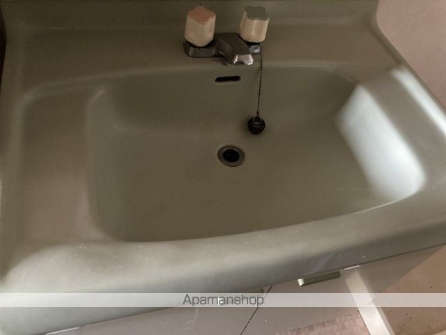 エスポワール新潟の内装写真