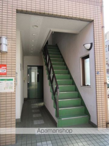 テイスティハイツのその他写真