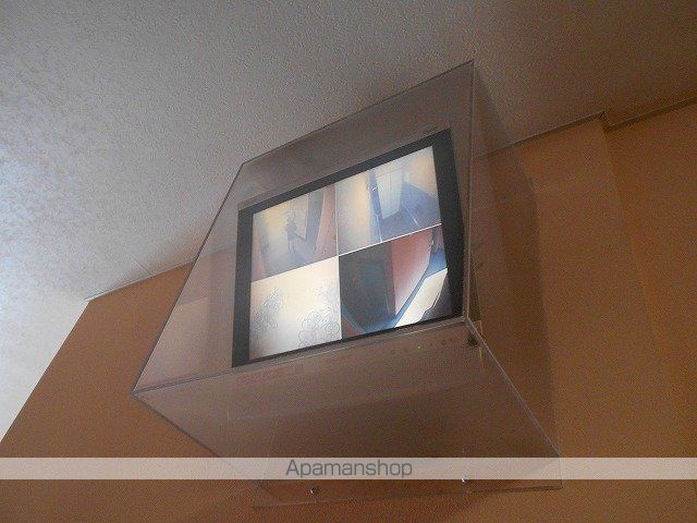 サヴォイバンヤンツリーのその他写真