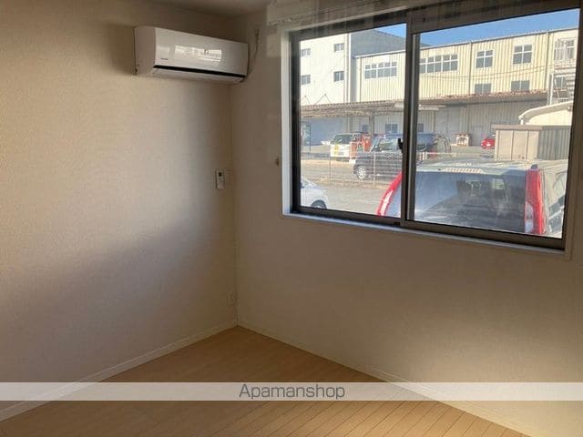 プロヌーブ柿園町 G棟の内装写真