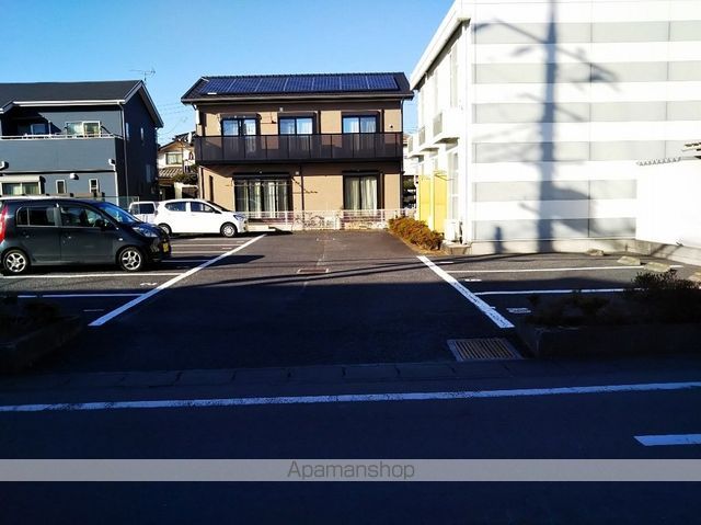 レオパレスエクセレントのその他写真