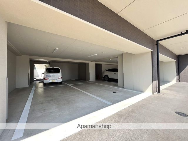 クラウドクレスト栄町のその他写真