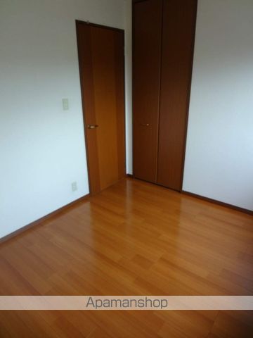 エスポワールC棟の内装写真