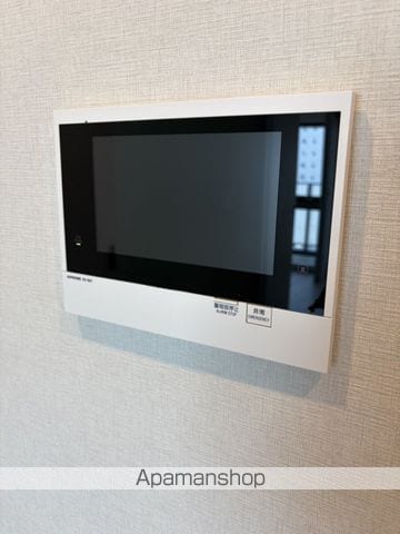 ACP RESIDENCE三ノ輪テラスの内装写真