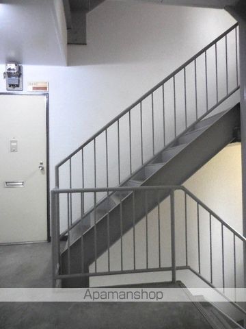 BASE.Wのその他写真