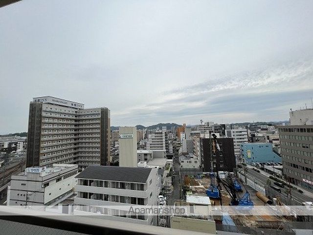レジデンスM姫路のその他写真