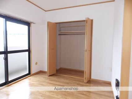愛知県小牧市堀の内５丁目[1DK/36m2]の内装2