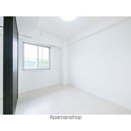 コンフォリア駒場[2LDK/53.13m2]のその他部屋・スペース