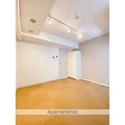 ラシクラスＬＡＺＯ　ｇｉｎｚａーｅａｓｔ[1K/26.15m2]のその他内装3