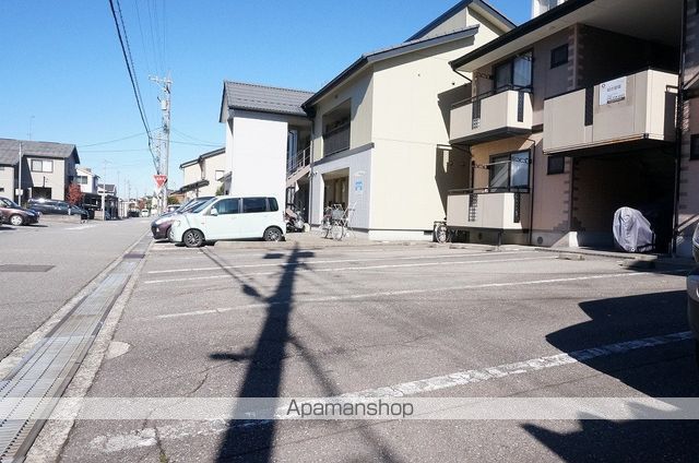 セジュール・ウィンディのその他写真