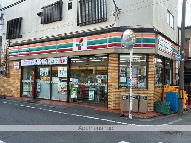 ハートフルストーリーの周辺写真