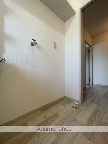 ハートフルへさかの内装写真