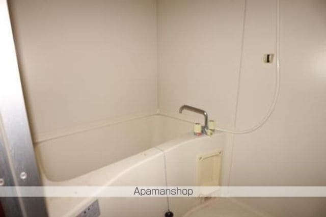 サカエマンションの内装写真