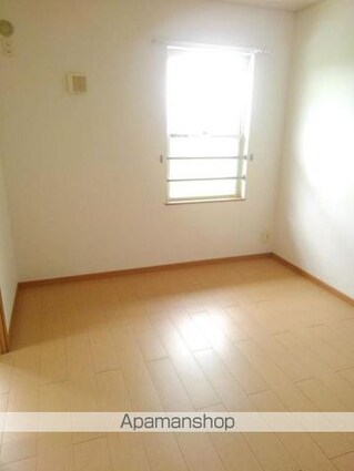 グランド　フィールドＡ[2LDK/54.85m2]の内装1