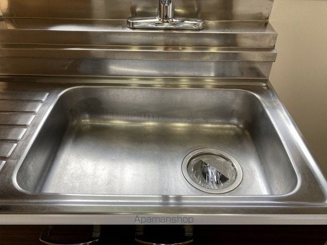 リンクスとやのの内装写真