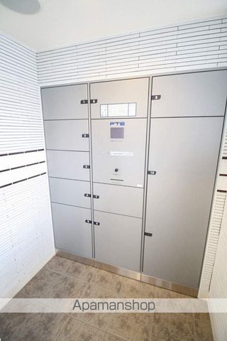アドバンス西梅田グルーブのその他写真