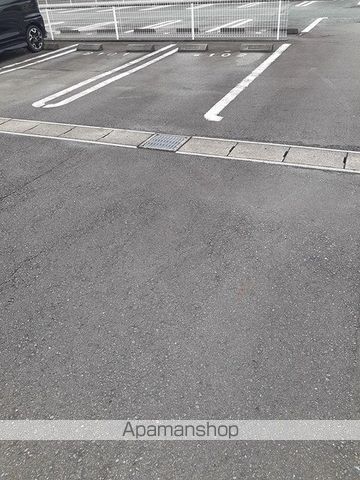 プロムナードII Bのその他写真