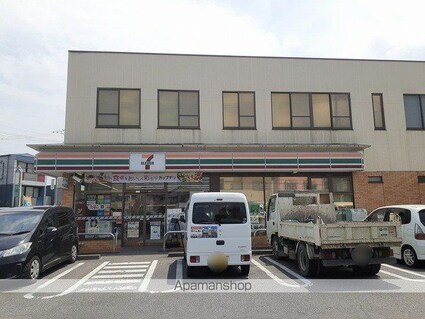 サンライズ・ＭＩＴＯ　Ａ[1LDK/50.05m2]の周辺5
