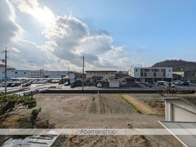 ジュネス神田 B棟のその他写真