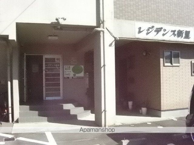 プランドール島崎のその他写真