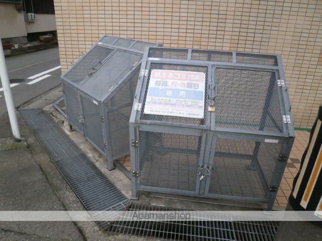 パークサイド白銀のその他写真