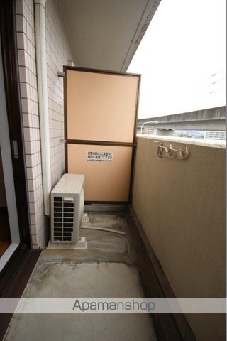 トロール小野原の内装写真