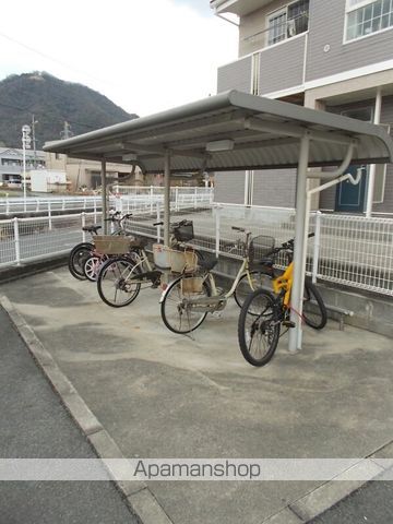 サンヒルズ Cのその他写真