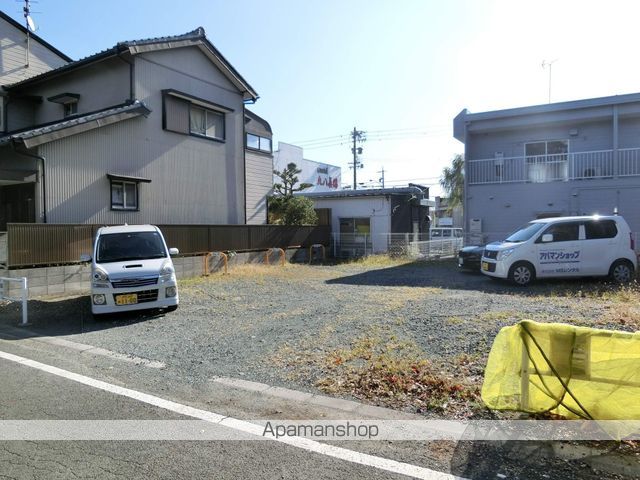 LE・CORBUSIERのその他写真