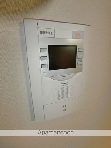 じゅうグランドモア渡辺通南の内装写真