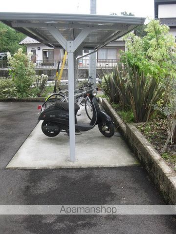 VERDE GISHOUのその他写真