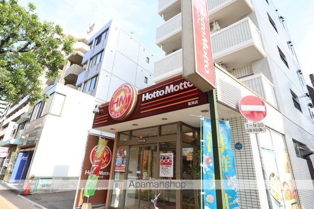 レオパレスラ プランタンの内装写真