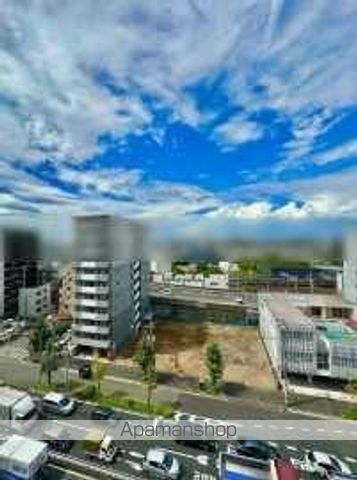 シュガール浜松町のその他写真