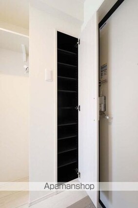 ハーモニーテラス桜台Ⅷ[1R/12.18m2]のその他内装5