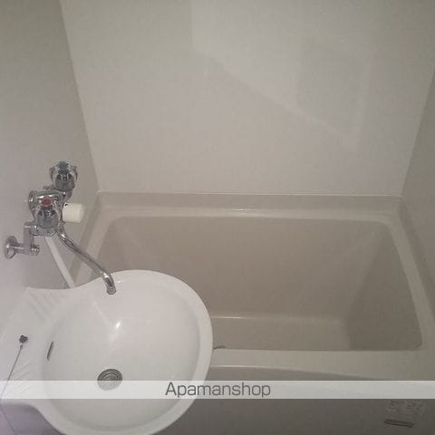 レオパレスエスポワール KIIの内装写真
