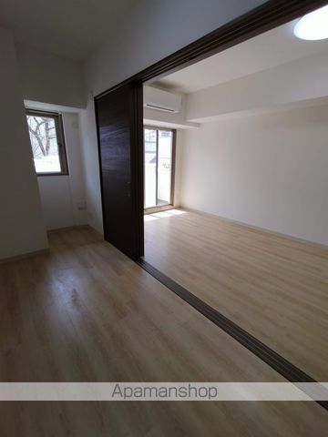 FREEDOM RESIDENCE 藤井寺岡の内装写真