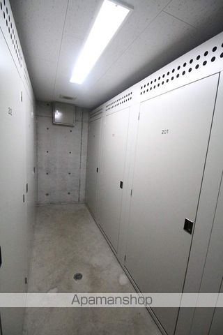 アイアール東札幌のその他写真