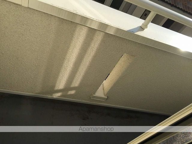 Mariageの内装写真