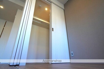 イプセ押上[1DK/25.32m2]のその他内装4