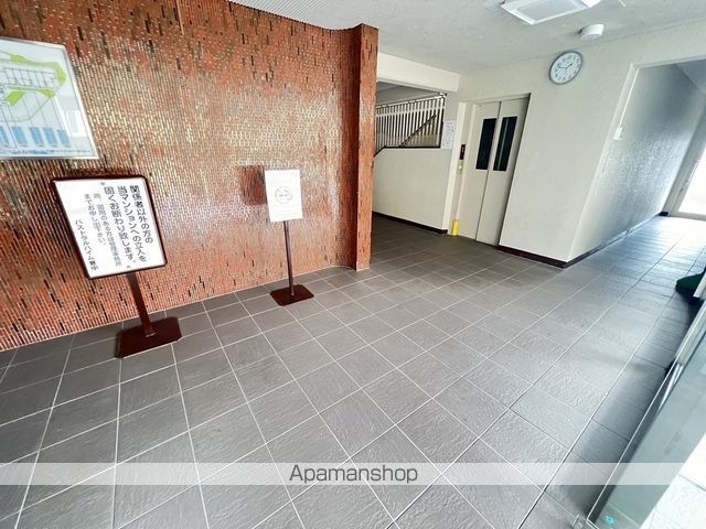 パストラルハイム豊中のその他写真