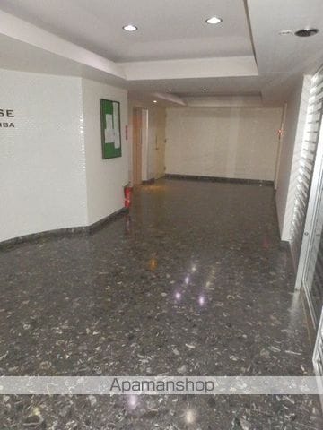 ガーデンハウス本千葉のその他写真